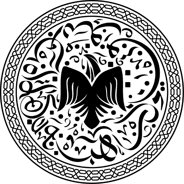 Gold Souk logo