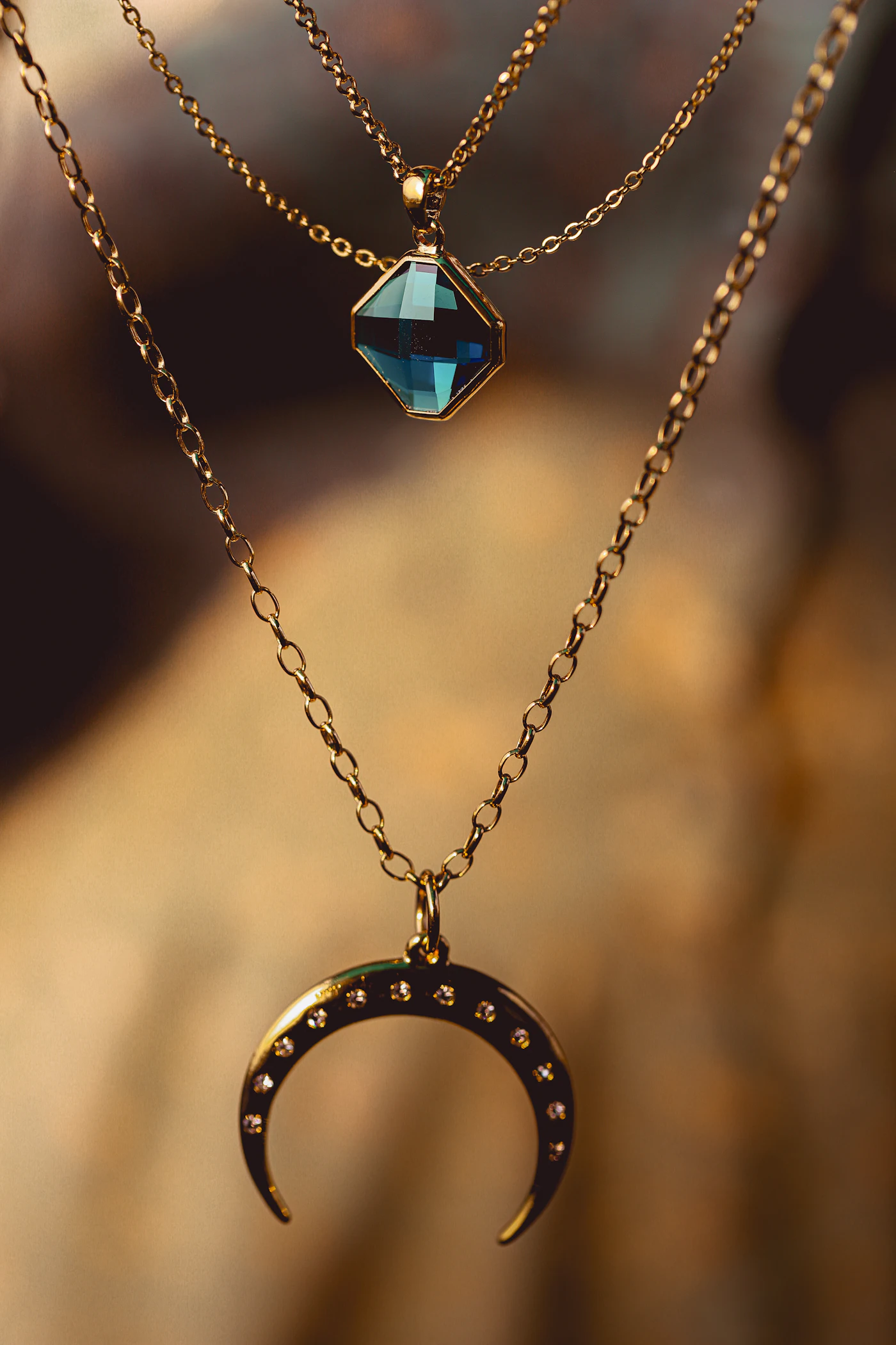 22K vs 24K Gold in the UAE: Which Should You Buy?
