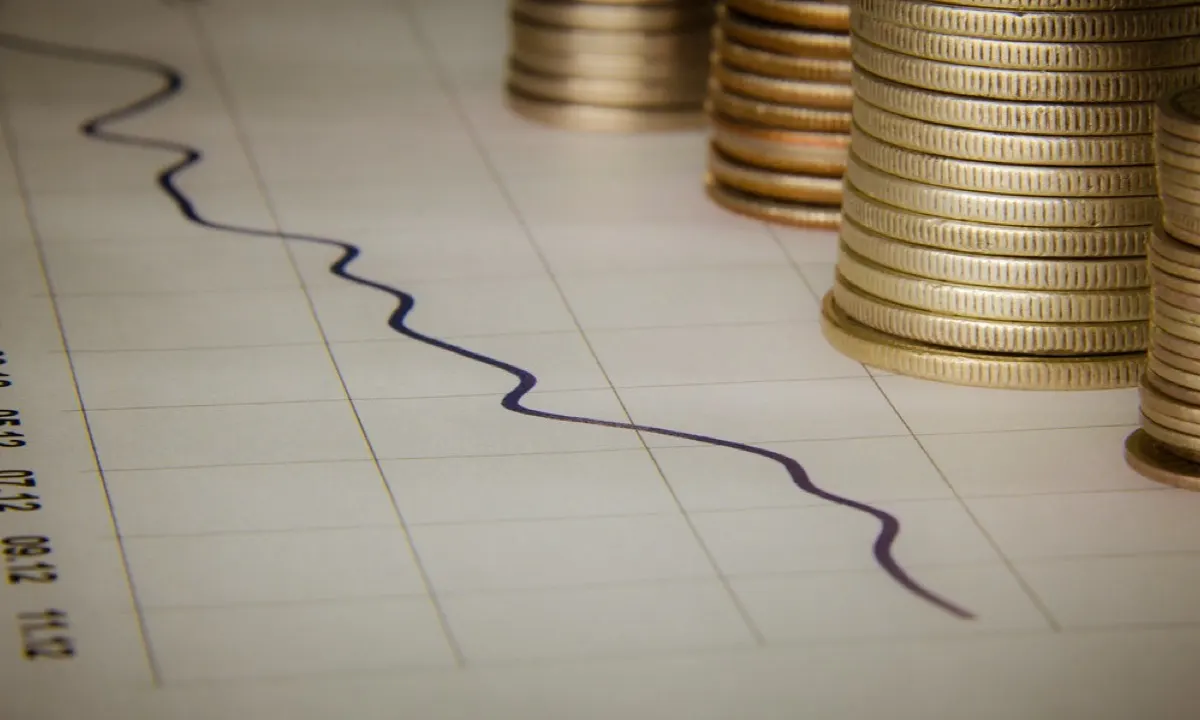 How to Read the Dubai Gold Rate History